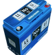 NoLi Sodium 12Ah Limitless Lithium Battery | LL-NoLi-12AH | by: Limitless Lithium @ the lowest price of $399.00