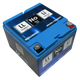 NoLi Sodium 30Ah Limitless Lithium Battery | LL-NoLi-30AH | by: Limitless Lithium @ the lowest price of $699.00