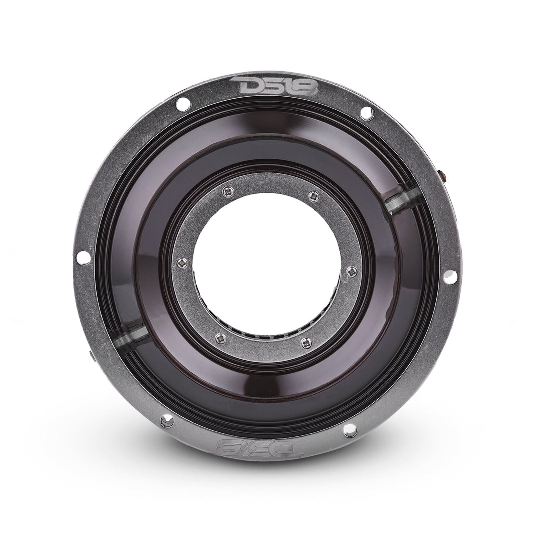PRO 3.5" Polyester Replacement Diaphragm for PRO-DRNMD and Universal 8-Ohm