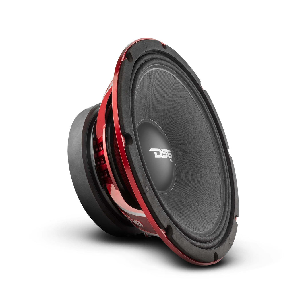 PRO-EXL 12" Mid-Bass Loudspeaker 700 Watts Rms 8-Ohm