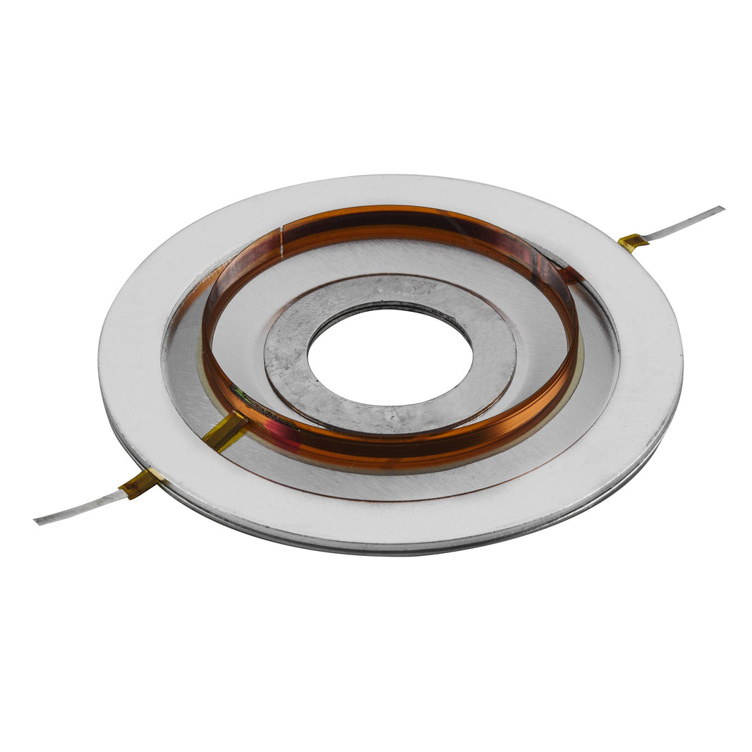 PRO Replacement Diaphragm for PRO-HY10 Hybrid Drivers 4-Ohm