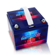 Retro Pro 30 Limitless Lithium