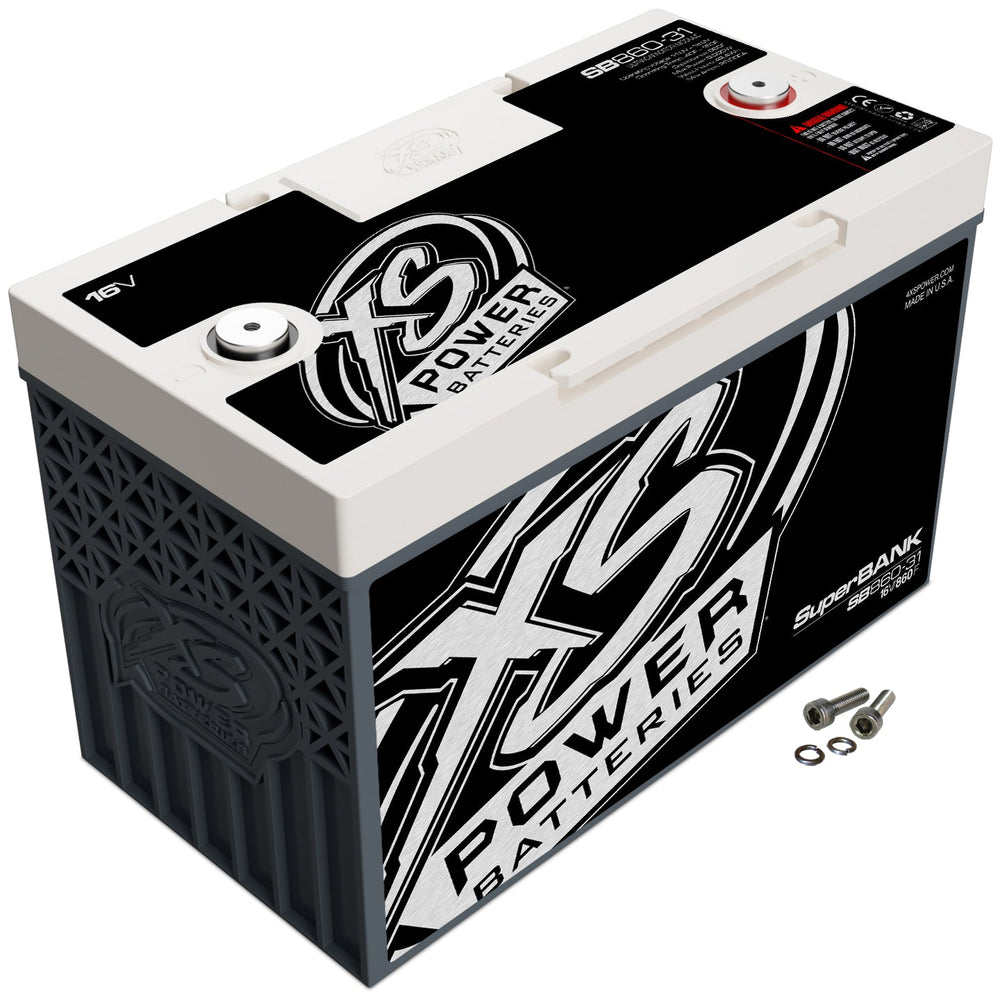 SB860-31
