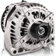 Mechman 400 Amp High Output Alternator 1996-2004 GM Truck 4.3L 4.8L 5.3L 5.7L 6L