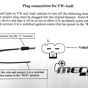 370 amp high output alternator Volkswagen Jetta / Beetle / Golf / GTI | 13852370 | by: Mechman @ the lowest price of $599.00