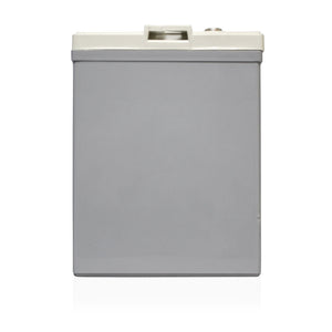 XS Power XP2500 12v AGM Battery, Max Amps 2500A | XSPowerXP2500 | by: XS Power @ the lowest price of $359.99