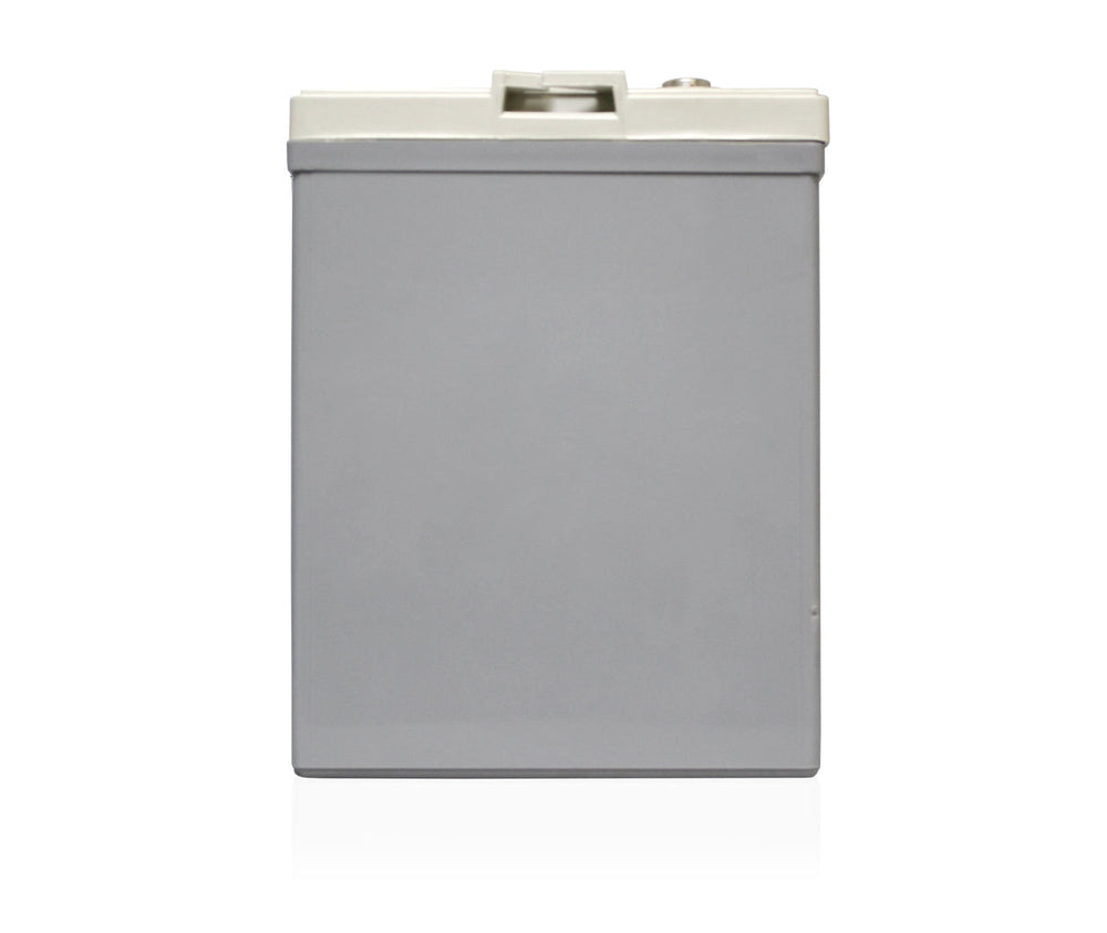 XS Power XP2500 12v AGM Battery, Max Amps 2500A | XSPowerXP2500 | by: XS Power @ the lowest price of $359.99
