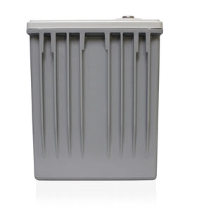 XS Power XP3000 12v AGM Battery, Max Amps 3000A | XSPowerXP3000 | by: XS Power @ the lowest price of $399.99