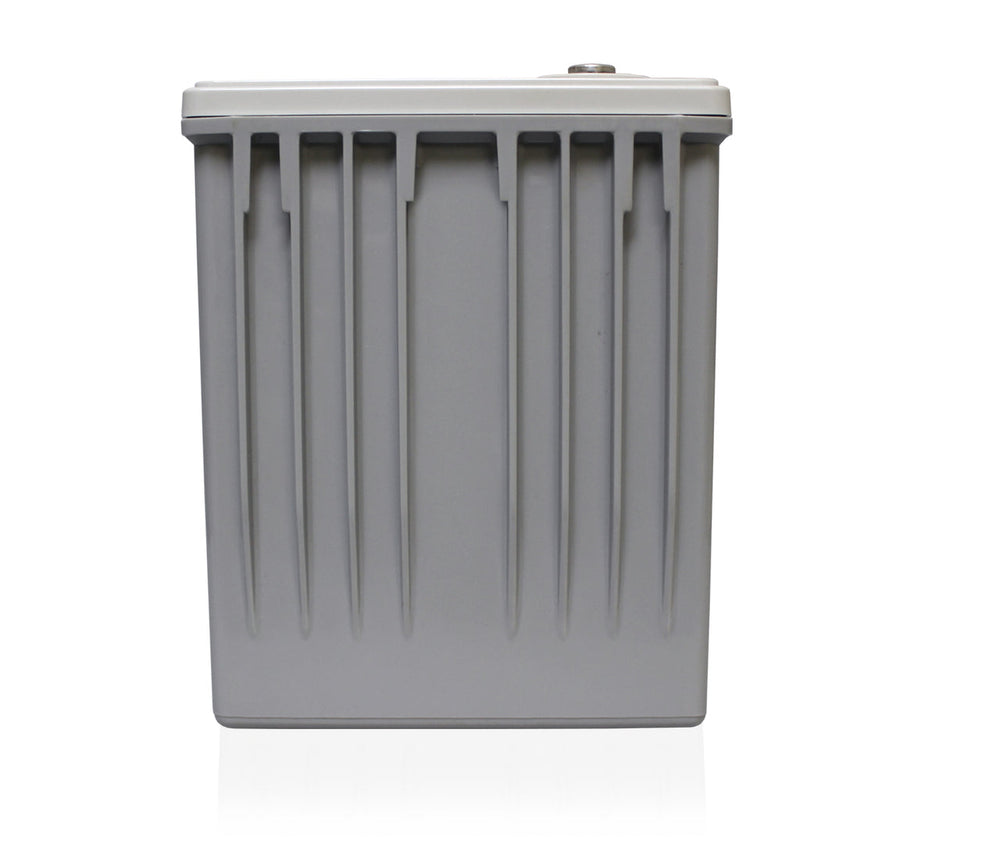 XS Power XP3000 12v AGM Battery, Max Amps 3000A | XSPowerXP3000 | by: XS Power @ the lowest price of $399.99