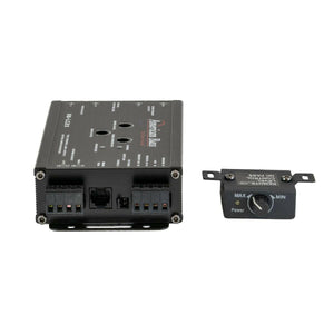 AB-LC2X Signal Processor - AB-LC2X