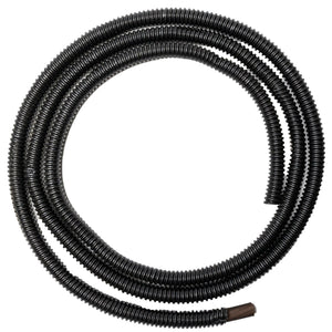 American Bass 0 Gauge Complete CCA (Copper Clad Aluminum) Amplifier Wiring Kit - Car Audio Amp Install Kit with Power, Ground & RCA Cables - Red