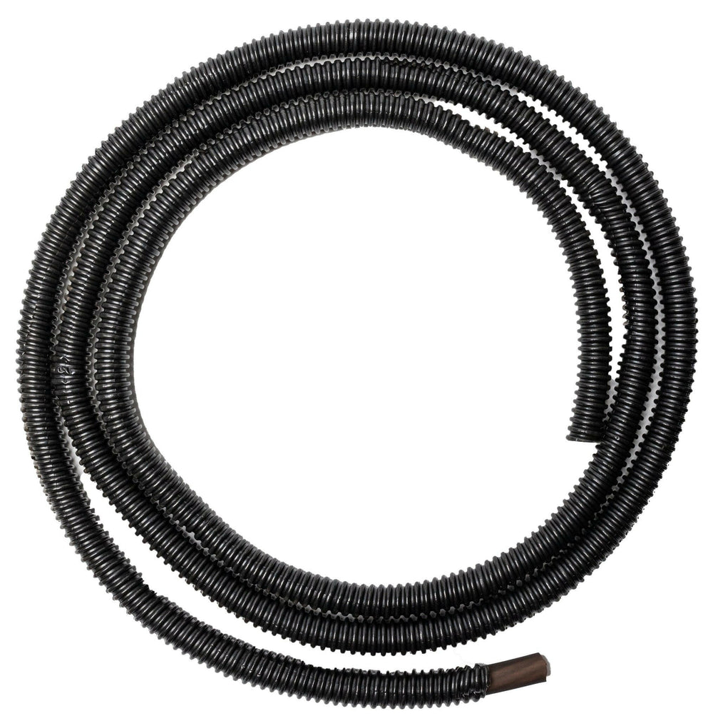 American Bass 4 Gauge Complete CCA (Copper Clad Aluminum) Amplifier Wiring Kit