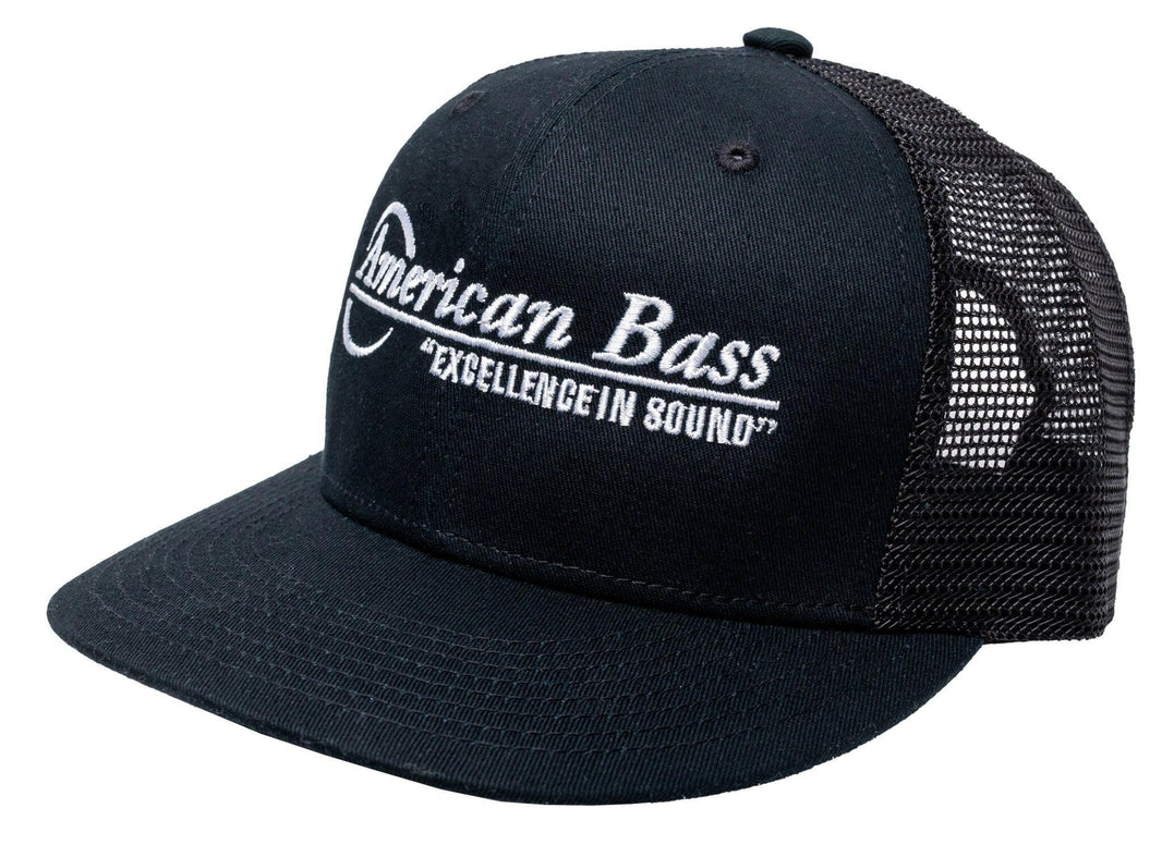 American Bass Elite Hat