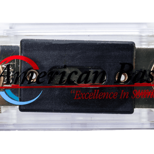 ANL Fuse Holder