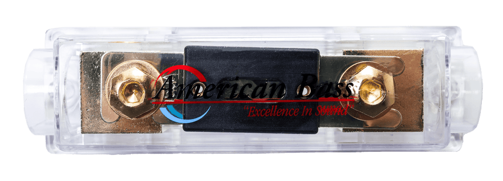 ANL Fuse Holder