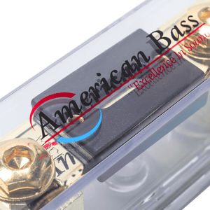 ANL Fuse Holder