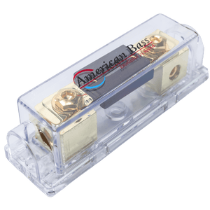 ANL Fuse Holder