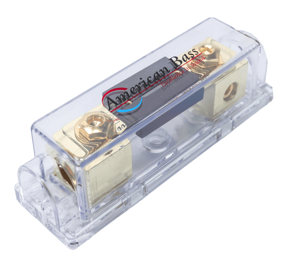 ANL Fuse Holder