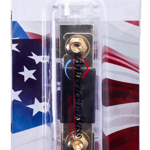 ANL Fuse Holder