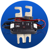 Accessories @ AlternatorOutlet.com™