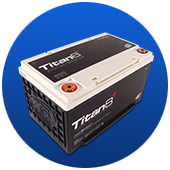 Batteries @ AlternatorOutlet.com™