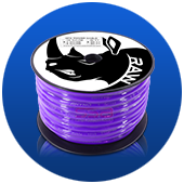 Power Cable @ AlternatorOutlet.com™