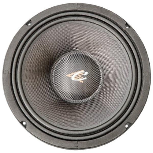 CRESCENDO AUDIO | PWX 10" MIDRANGE SPEAKER | SINGLE