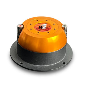 CRESCENDO AUDIO | HDL-1 SUPERTWEETER