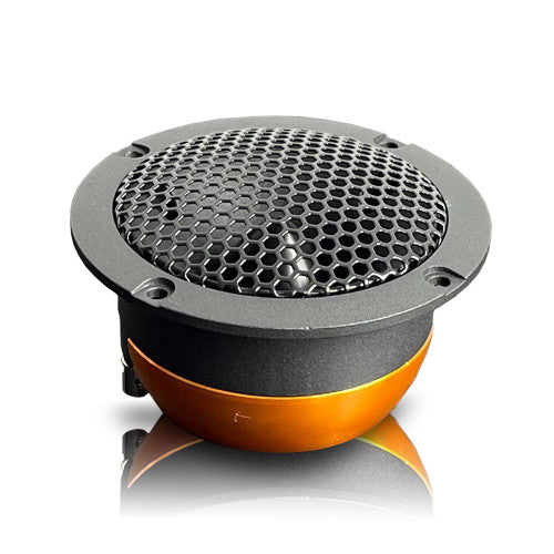 CRESCENDO AUDIO | HDL-1 SUPERTWEETER