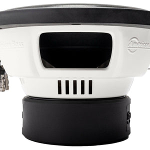 DX 10″  Car Subwoofer | 300 Watts RMS | Single Voice Coil 4 Ohm