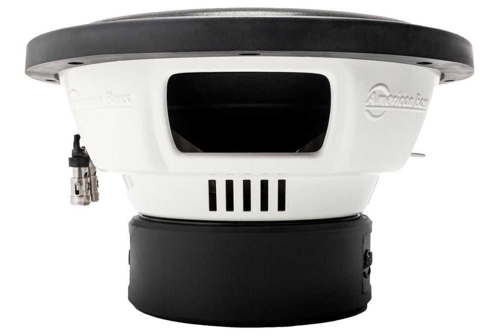 DX 10″  Car Subwoofer | 300 Watts RMS | Single Voice Coil 4 Ohm