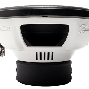 DX 12″  Car Subwoofer | 300 Watts RMS | Single Voice Coil 4 Ohm - Version 2