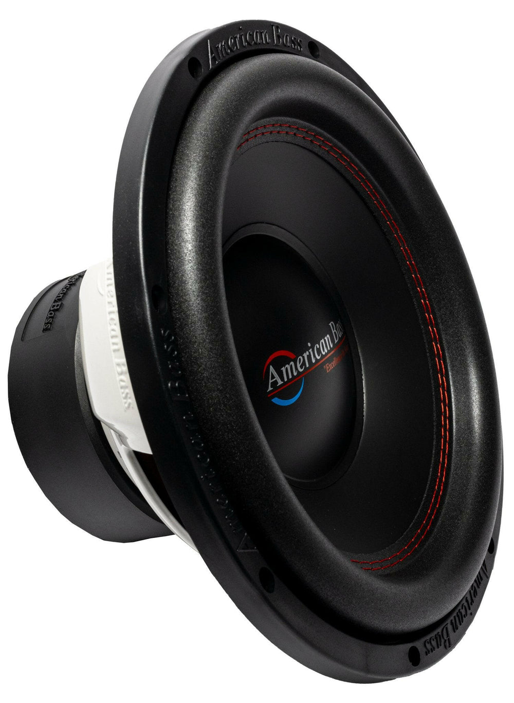 DX 12″  Car Subwoofer | 300 Watts RMS | Single Voice Coil 4 Ohm - Version 1