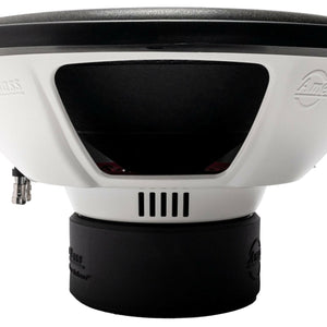 DX 15″  Car Subwoofer | 500 Watts RMS | Single Voice Coil 4 Ohm