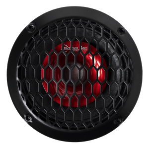 Falcon Series 6.5" Midrange Speaker | 300 Watts - 300 Watts