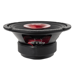 Falcon Series 8" Midrange Speaker | 300 Watts - 300 Watts
