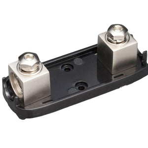 Fuse Holders