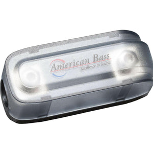 Fuse Holders