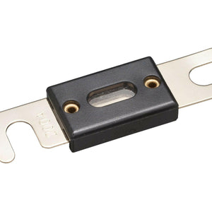 Fuses