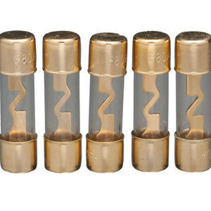 Fuses