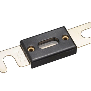 Fuses