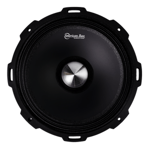 Godfather 10″ Midrange Speaker | 500 Watts - 500 Watts