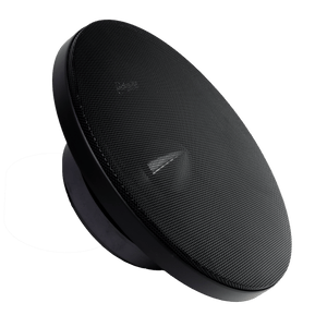 Godfather 10″ Midrange Speaker | 500 Watts - 500 Watts