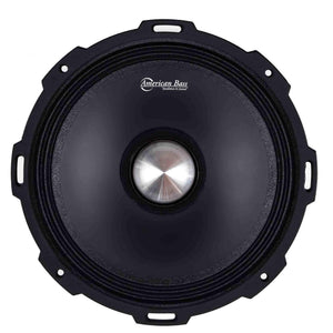 Godfather 10″ Midrange Speaker | 500 Watts - 500 Watts