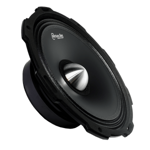 Godfather 10″ Midrange Speaker | 500 Watts - 500 Watts