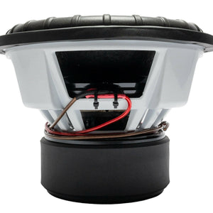 Godfather 15″ Car Subwoofer | 3000 Watts RMS | Dual Voice Coil 1 Ohm or 2 Ohm