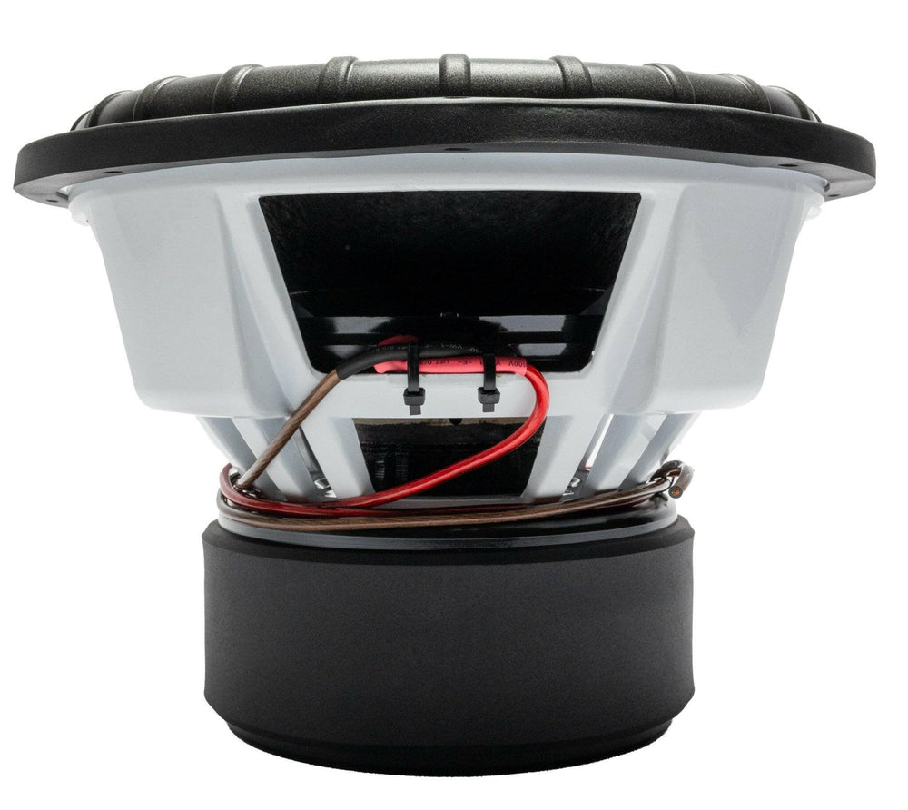 Godfather 15″ Car Subwoofer | 3000 Watts RMS | Dual Voice Coil 1 Ohm or 2 Ohm