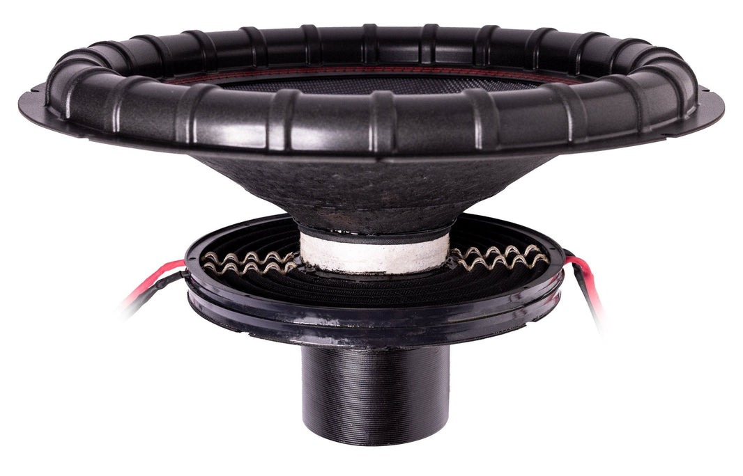 VFL Comp 18" Subwoofer Recone Kit (Version 2) - Dual 2 Ohm