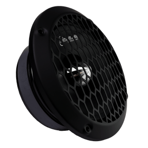 Godfather 6.5″ Midrange Speaker | 300 Watts - 300 Watts