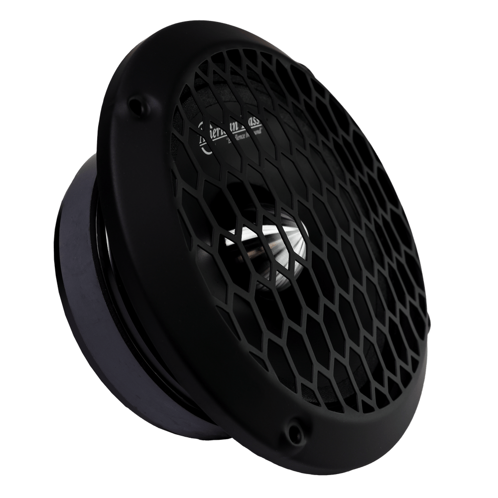 Godfather 6.5″ Midrange Speaker | 300 Watts - 300 Watts